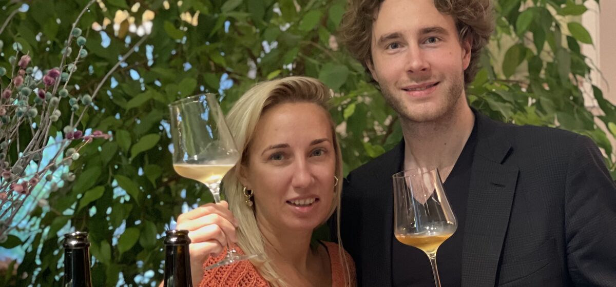 Инсайдер-гид: Новосибирск