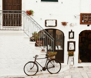 Главные новости выходных 14 и 15 августа Главные новости выходных 14 и 15 августа