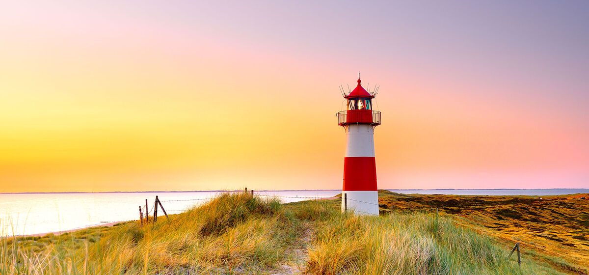 Конкурс «Спа в Германии»