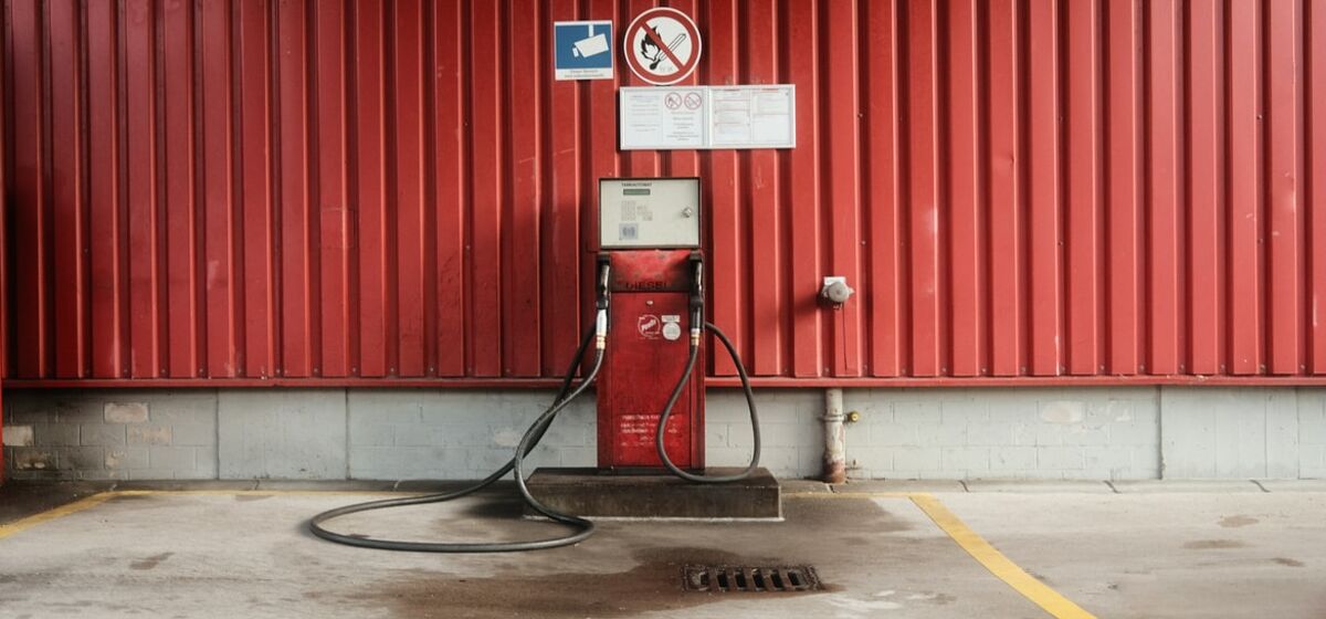 Главные новости выходных 2 и 3 октября