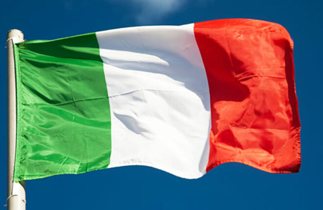 Стали известны предварительные результаты выборов в Италии