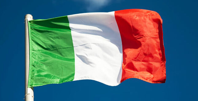 Стали известны предварительные результаты выборов в Италии
