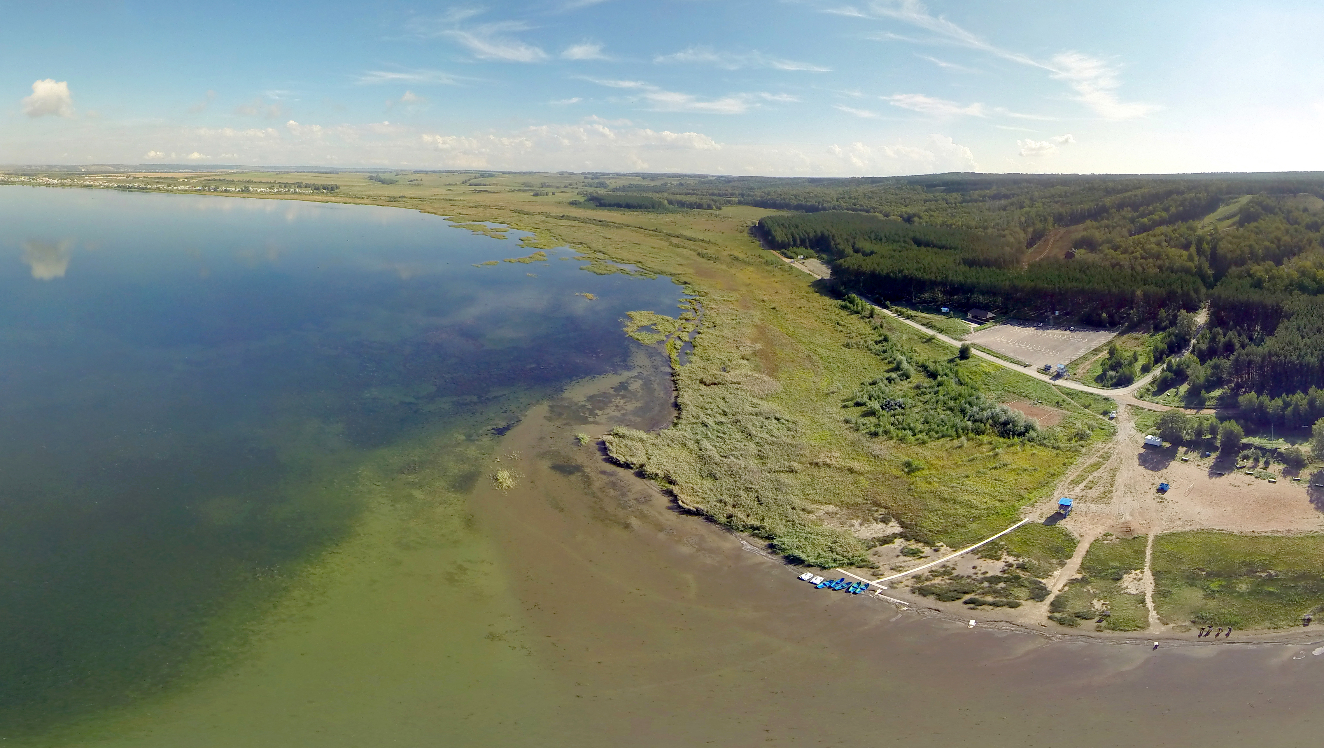 посёлок кандры башкортостан. кандры озеро кандрыкуль. кандрыкуль деревня. село кандры туймазинский район. отдых туймазинском районе.