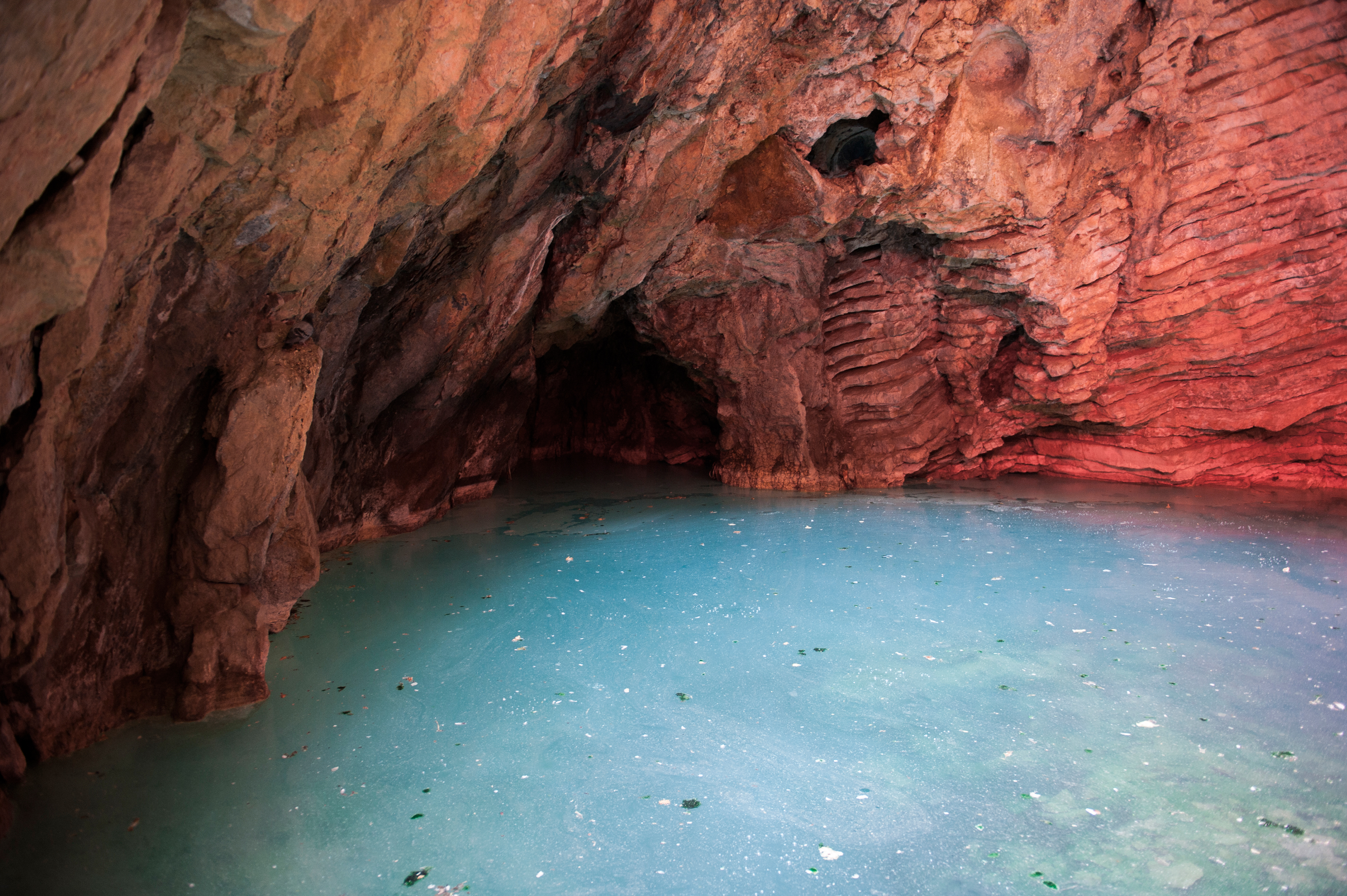 Провал Пятигорск Стоимость