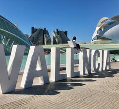 Назван самый здоровый город в мире Назван самый здоровый город в мире