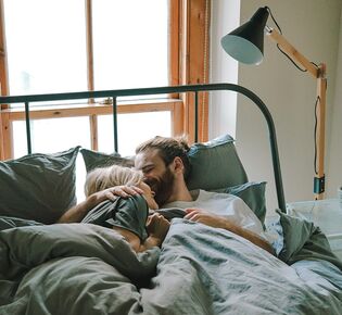 Куда поехать на 14 февраля