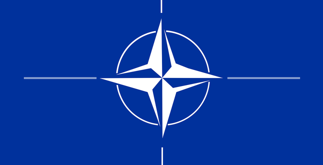 Кандидат в президенты Франции Земмур призвал НАТО не расширяться на Восток