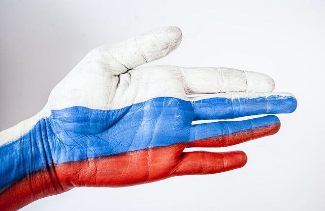 Российским спортсменам разрешили участвовать в Паралимпиаде