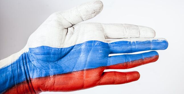 Российским спортсменам разрешили участвовать в Паралимпиаде