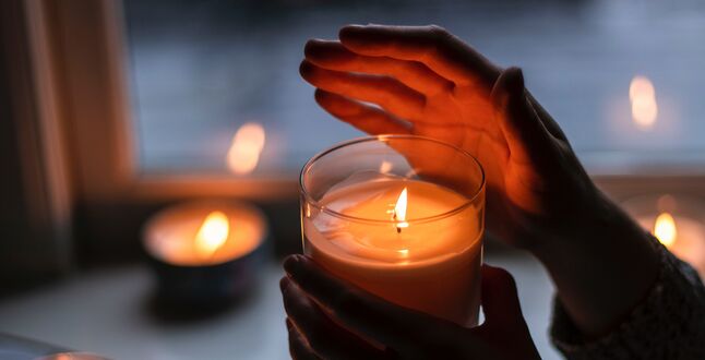  В Германии учредили День памяти жертв терроризма