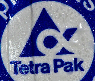 Tetra Pak приостановит выпуск картонных упаковок для вина