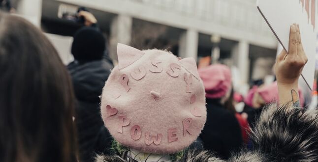 В Польше впервые будут судить активистку за нарушение закона о запрете абортов