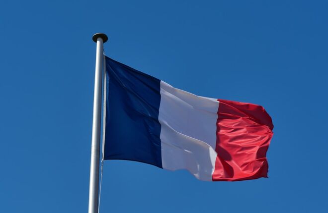 В АТОР рассказали о нюансах получения туристической визы во Францию