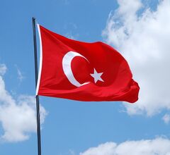 Эрдоган: Турция не поддержит вступление Швеции и Финляндии в НАТО