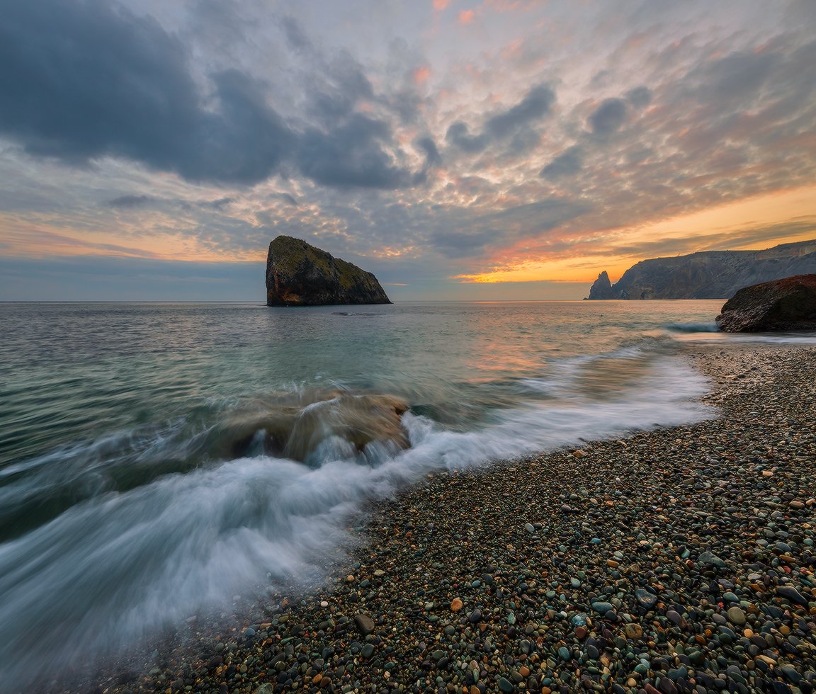 Lotin jinsiy aloqa porno