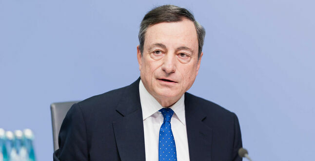 Премьер-министр Италии все-таки уходит