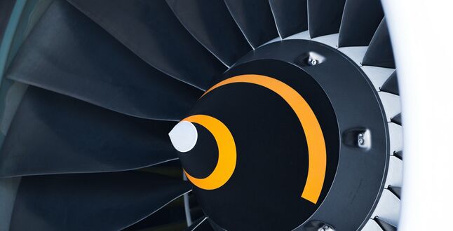 Lufthansa запланировала масштабную забастовку на 27 июля