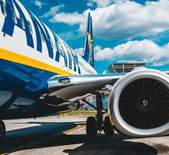 Ryanair больше не будет продавать авиабилеты за один и 10 евро