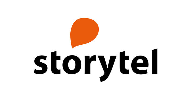 Сервис Storytel уходит из России