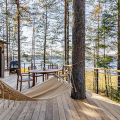 Бутик-отели, которые стоят путешествия Бутик-отели, которые стоят путешествия