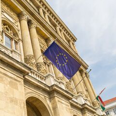 Важные вопросы о туристических шенгенских визах