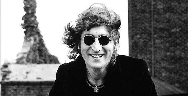 В Москве пройдет The Beatles Festival