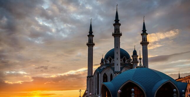 Nordwind станет чаще летать из Казани