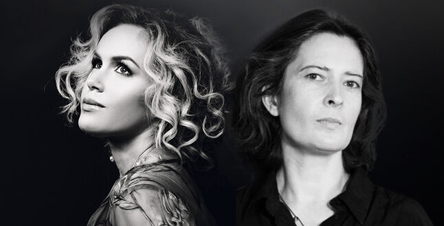 В зале «Зарядье» представят итальянскую программу фестиваля «Опера Априори»