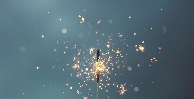 Эксперты выяснили, сколько стоит самый дорогой отдых в отеле на Новый год