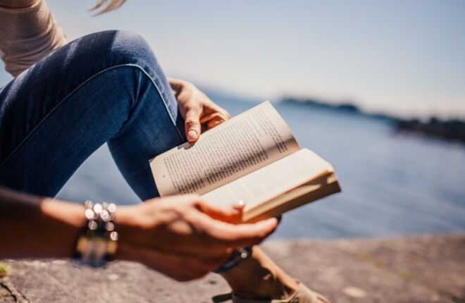 Оксфордский словарь назвал слово года