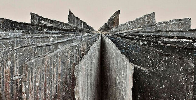 В Еврейском музее пройдут мероприятия в память о Герварте Вальдене