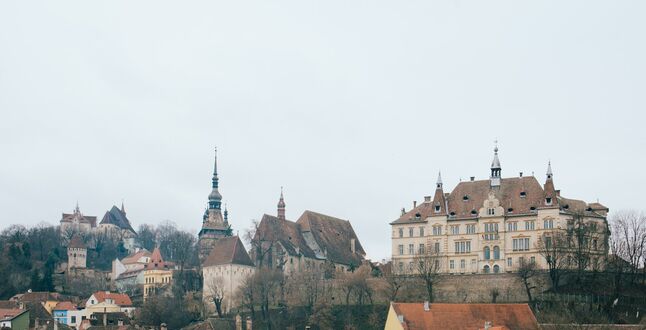 Румыния и Болгария подадут новые заявки на вступление в Шенген