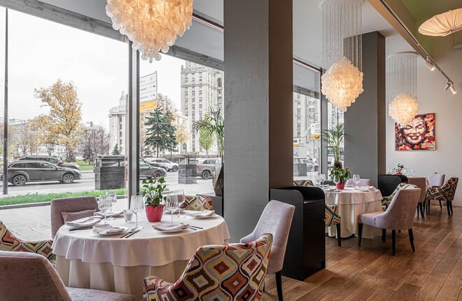 В Москве пройдет ужин, посвященный винам Пьемонта