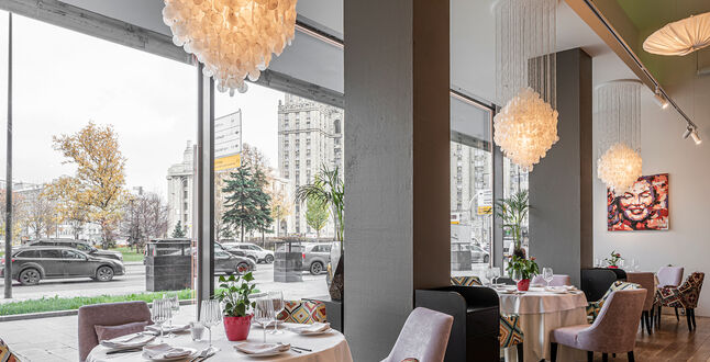 В Москве пройдет ужин, посвященный винам Пьемонта