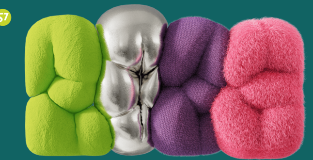 S7 Airlines запустила благотворительный новогодний проект