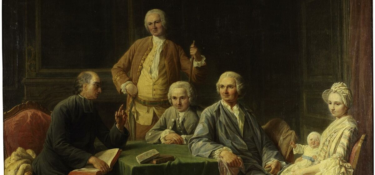 Главные выставки 2023 года