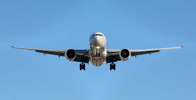 Росавиация попросила авиакомпании проверить «культурный уровень» пилотов