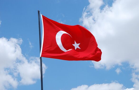 Турция не поддержит вступление Швеции в НАТО