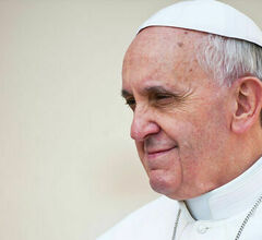 Премьер-министр Черногории предложил встретиться папе Франциску и патриарху Кириллу