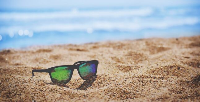 Выбраны лучшие города России для путешествий в одиночку