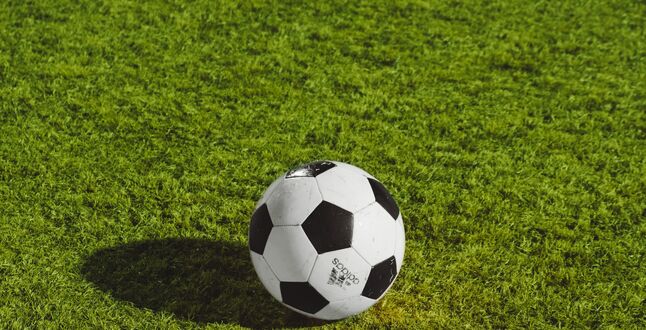 Российские и украинские футболисты подрались в турецком отеле