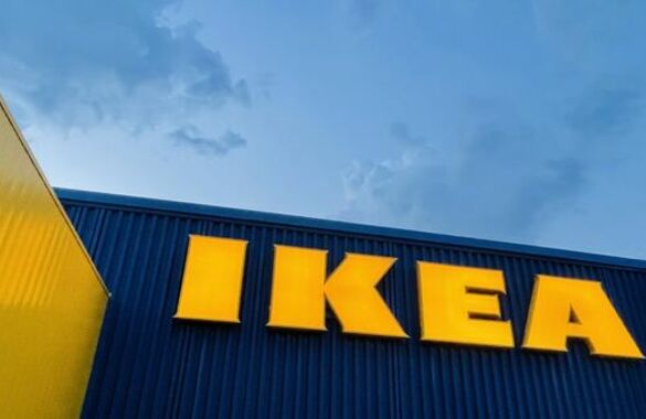 Нашли покупателей трех российских заводов IKEA