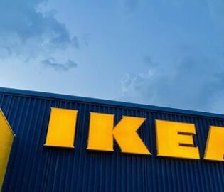 Нашли покупателей трех российских заводов IKEA