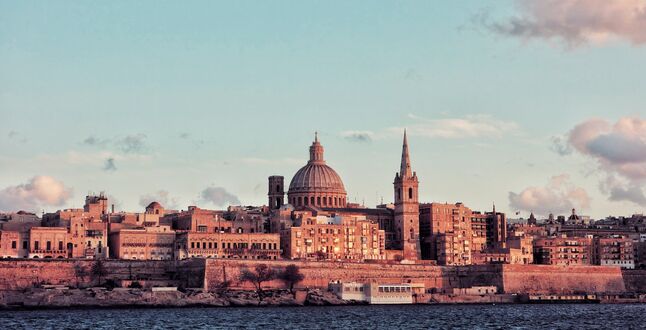 Определены лучшие страны для получения ВНЖ и гражданства за инвестиции