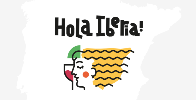 В Москве пройдет фестиваль испанских и португальских вин