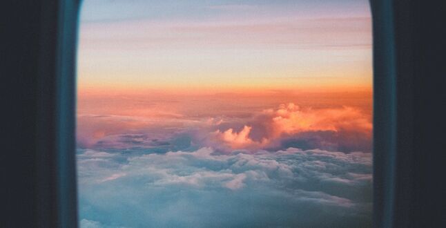 Появился новый рейс Москва – Архангельск