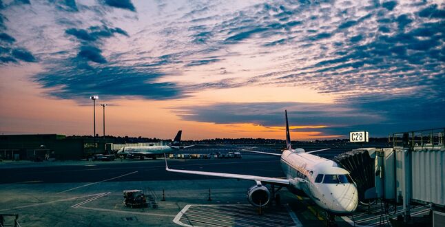 Семьи с детьми поедут на майские праздники в Минск и Баку