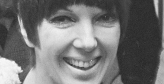 Скончалась создательница мини-юбок