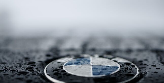 The Washington Post: большая часть компаний, заявив об уходе из России, продолжают работу в стране