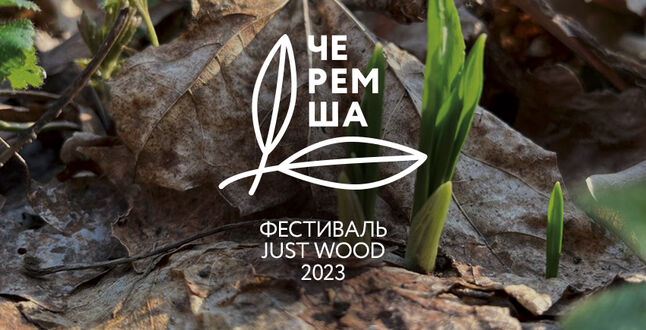 В Тульской области пройдет фестиваль черемши